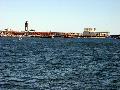 gal/holiday/USA 2002 - Boston/_thb_Harbour_Cruise_DSC04885.JPG